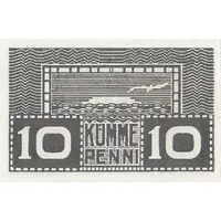 10 Penni