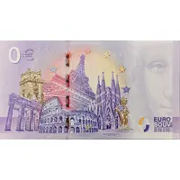 0 Euro Dinopark Münchehagen - Dino Parque Lourinhã