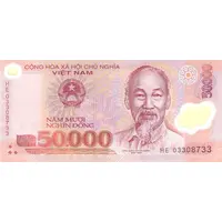 50 000 Đồng