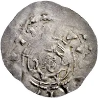 Light Denier - Henry