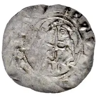 Light Denier - Henry