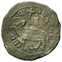 1 Follaro Autonomous coinage