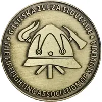 Firefighting Association of Slovenia 17th Firefighting Olympics, Probe