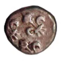 1/2 Fanon Pondichery