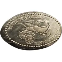 Keszthely - Horsecar Museum