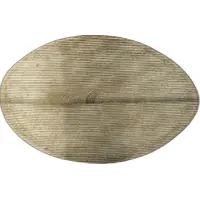 Keszthely - Horsecar Museum