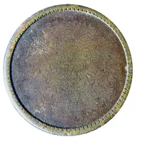 Gżira Malta Sammy's Token