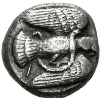 Didrachm