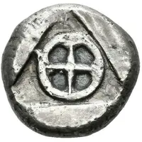 Didrachm