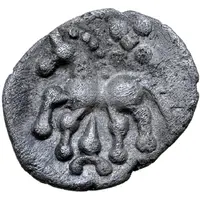 Obol Manching 2 Type