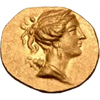 Stater