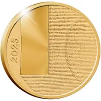 100 Euros Diplomacy and Foreign Policy