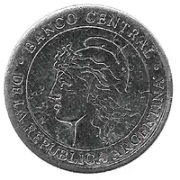 Token - Andean Condor