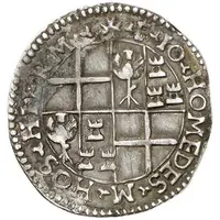 Tari - Juan de Homedes