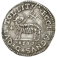 Tari - Juan de Homedes