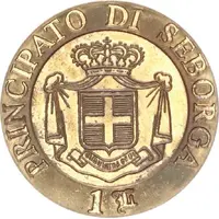 1 luigino - Giorgio Ier prova