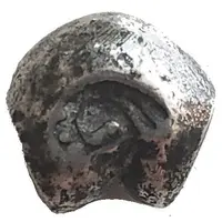 1/2 Fuang - Phetracha Ayutthaya