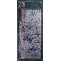 1 Zombucks World Mortuga