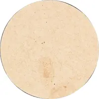 25 Céntimos Belmonte