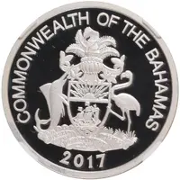 10 Dollars Bimini Sportfishing