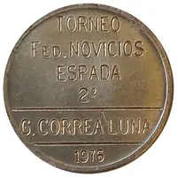 Federación Uruguaya de Esgrima