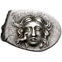 Drachm