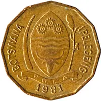 2 Thebe World Food Day, FAO