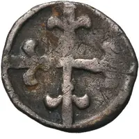 Maille - Anonymous Bruges