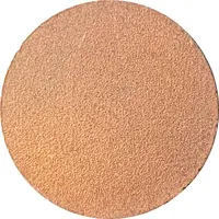 Medal - Pfarre Klein