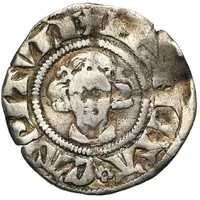 Sterling Sede Vacante