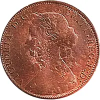 1/2 Stampee François Duclos