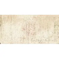 10 Coppers Fukien-Chekiang-Kiangsi Soviet Bank