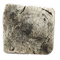 30 Stuivers Dutch West India Company, Recife Mint