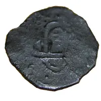 Pulo - Boris Konstantinovich Gorodets