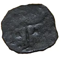 Pulo - Boris Konstantinovich Gorodets