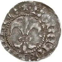 Denier Pomeranian Gryphon