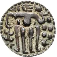 1 Massa - Nissanka Malla