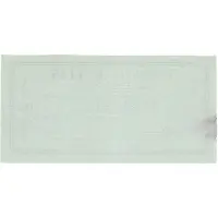 1 Pfennig Rheinische Dampfkessel- und Maschinenfabrik Büttner