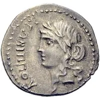 Drachm