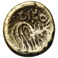 Drachm DIKOI