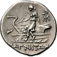 Drachm