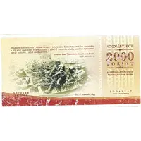 2000 Forint