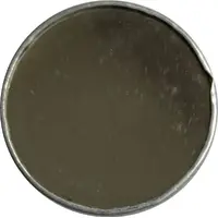 Souvenir - Longfeng Brand Flour