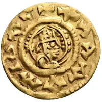 Chrysos - Alla Amidas / Armeh