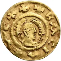 Chrysos - Alla Amidas / Armeh