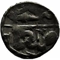 Buqsha - al-Mahdi ‘Abd Allah