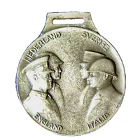 Saar Status Referendum