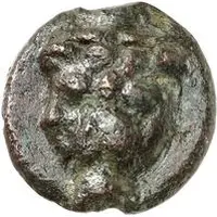 1 Sextans Value series