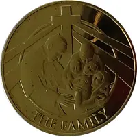 Ireland Welcomes Pope Francis