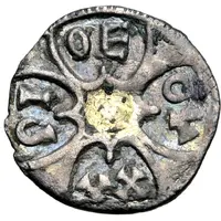 Argyros - Nezana / Nezool